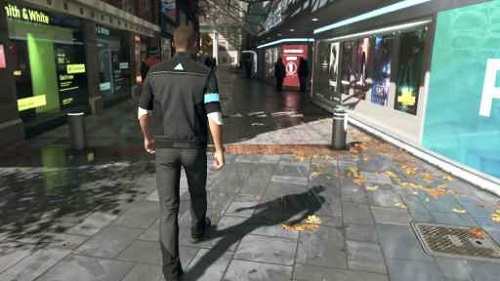 detroit-become-human-download-pc