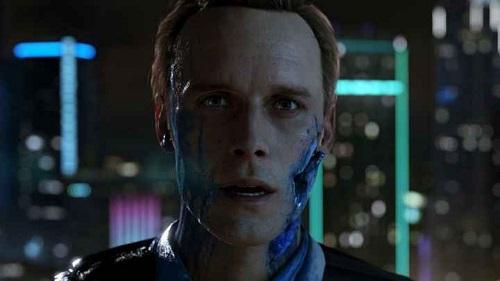 detroit-become-human-free-download-pc-game-