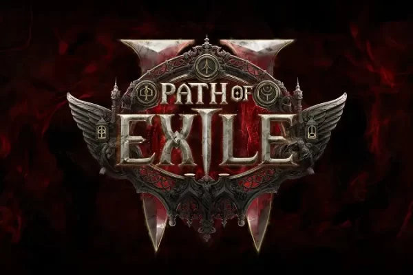 Path of Exile Download PC Game Free Full Version