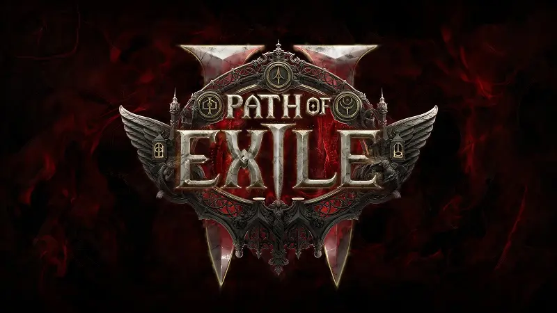 Path of Exile Download Pc Game Free Full Version