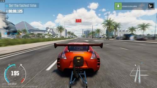 The Crew Wild Run Full Free Download for pc torrent