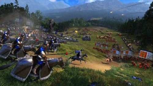 Total-War-Three-Kingdoms-game-download-for-pc-1536x864