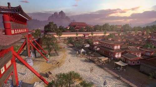 Total-War-Three-Kingdoms-highly-compressed-free-download-