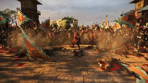 Total-War-Three-Kingdoms-torrent-download-pc-