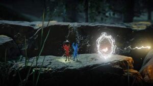 unravel-two-Pc-Game-Free- torrent