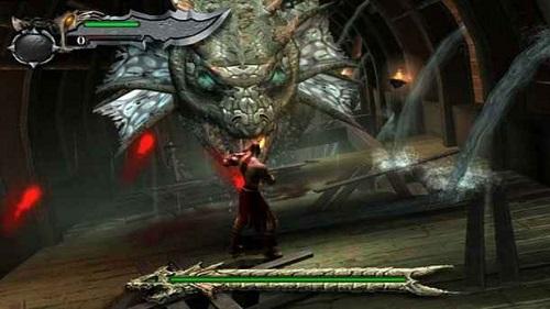 god-of-war-1-download-pc-game