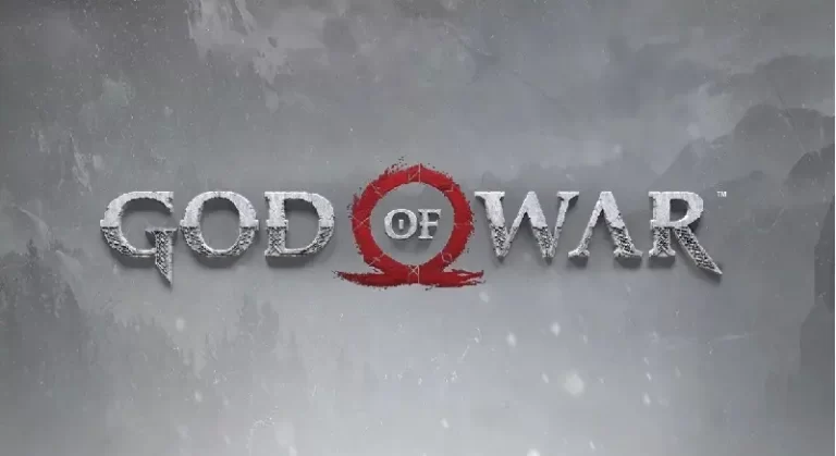 God of War 1 Download Pc Game Free