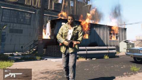 Mafia 3 Download Free