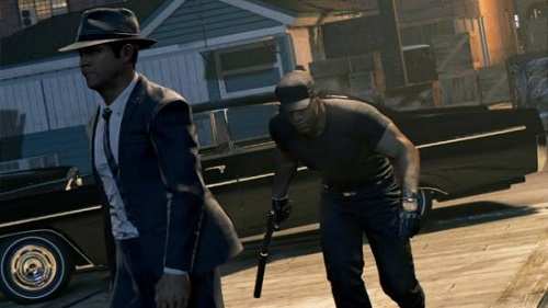 mafia-3-download-pc-game-