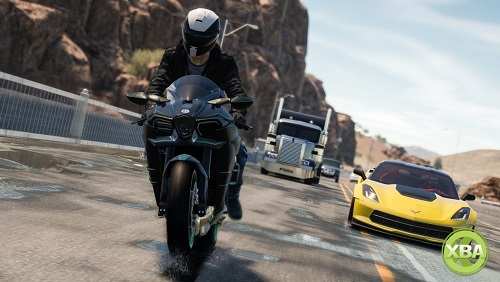 The Crew Wild Run Full Free Download for pc torrent