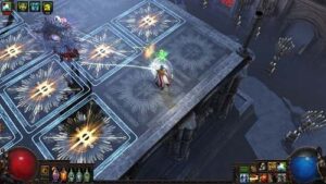 path-of-exile-pc-game-download-torrent