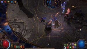 path-of-exile-pc-game-torrent