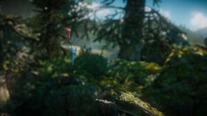 unravel-two-Pc-Game-Free-