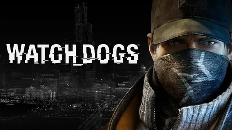 Watch Dogs Repack Free Download Pc Game