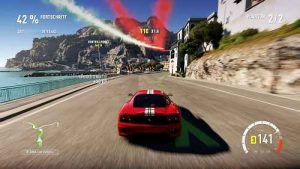 Forza Horizon 2 Download Full Game