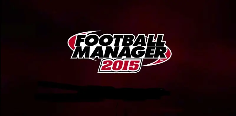 Football Manager 2015 Game Download