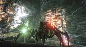 ARK Survival Evolved Free Download for pc