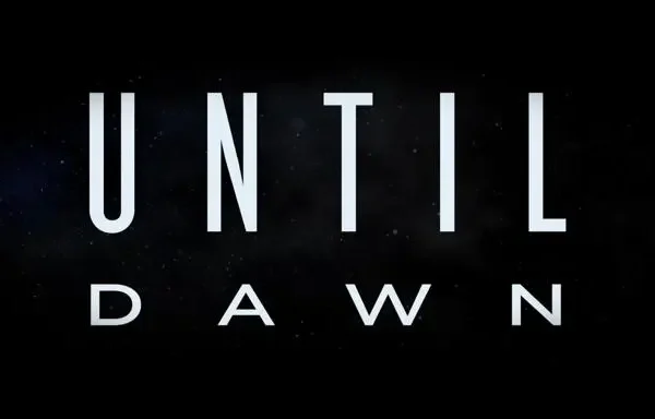 Until Dawn Free Pc Game Download