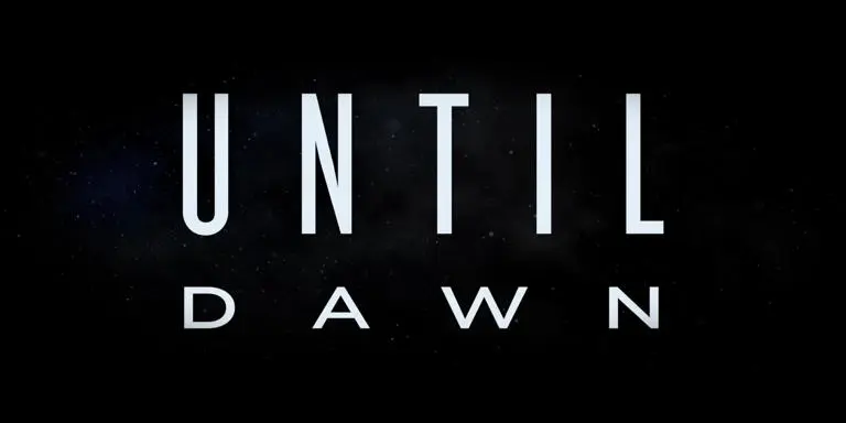 Until Dawn Free Pc Game Download