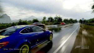 Forza Horizon 2 Download torrent