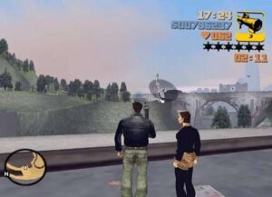 GTA-3-Download-Free-