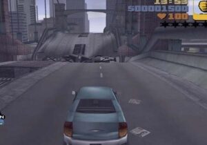 GTA-3-PC-Game-Setup-Free-Download