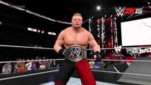 WWE-2K15-download-for-pc-