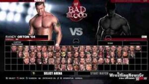 WWE-2K15-download-pc-