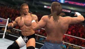 WWE-2K15-pc-download-