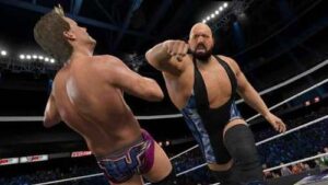 WWE-2K15-pc-game-free-download-