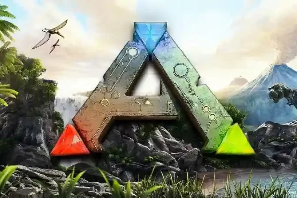 ARK Survival Evolved Free Download