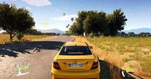 Forza Horizon 2 Download pc game