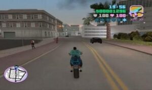 grand-theft-auto-vice-city-download-for-pc-