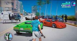 grand-theft-auto-vice-city-game-download-for-pc-