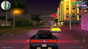 grand-theft-auto-vice-city-highly-compressed-free-download-