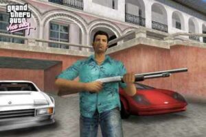 grand-theft-auto-vice-city-pc-download-