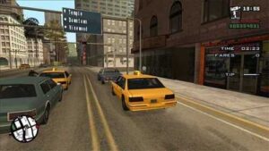 gta-san-andreas-torrent-download-pc-