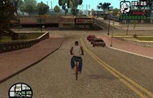 gta-san-andreas-torrent-download-pc-