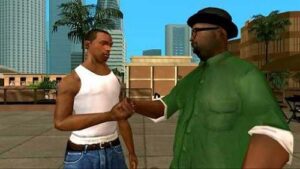 gta-san-andreas-torrent-download-pc-1536x858