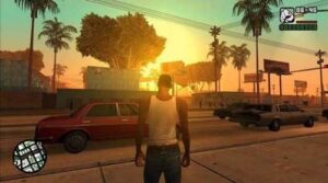 gta-san-andreas-torrent-download-pc-