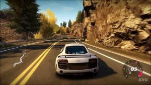 Forza Horizon 2 Download Full Game PC For Free