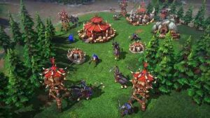 warcraft-3-reforged-download for pc free