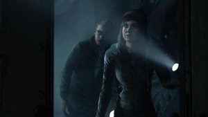 Until Dawn Free Pc Game Download