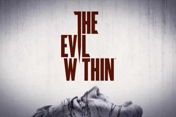 The Evil Within The Assignment Download