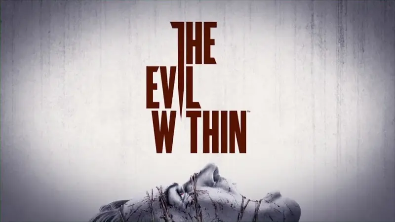 The Evil Within The Assignment Download