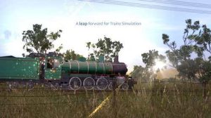 Trainz A New Era PC Game Free Download latest version