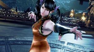 TEKKEN 7 Free Download For PC Latest Version free download