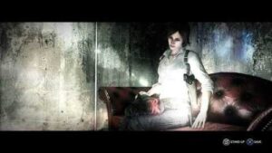 the-evil-within-the-assignment-download-for-pc-1536x864