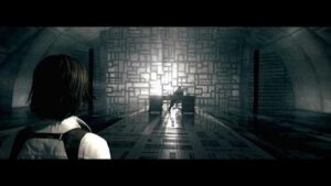 the-evil-within-the-assignment-download-pc-game-1536x864