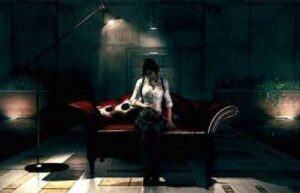 the-evil-within-the-assignment-game-download-for-pc-1536x991